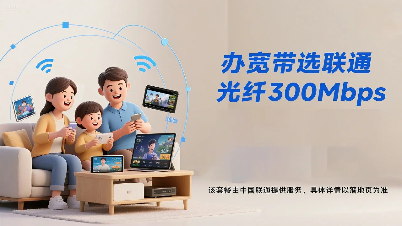 抚州中国联通